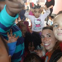 Annabelle Vergels的照片