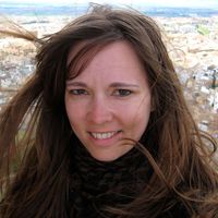 Leena Volland's Photo