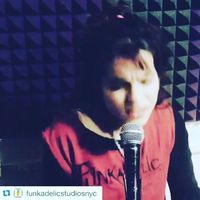 Fotos de Samantha Echo