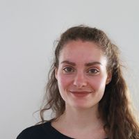 Photos de Manon Bertrand