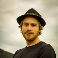 Фотографии пользователя Andrew Swinton