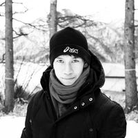 Fotos de ridwan naim