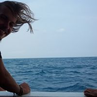 Фотографии пользователя Jakub Pastva