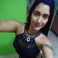 Graziele Bernardes的照片