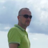 Le foto di Janis Adieni