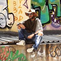 Ovidiu Iosif's Photo