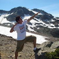 Fotos de Juan Lozano