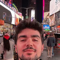 Fotos de Yagiz Horasanli