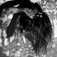 Louise Bastin's Photo