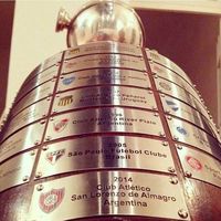 Fotos de Flaco Casla