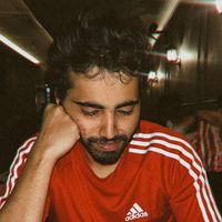 Fotos de Vinayaka  N R