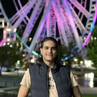 Фотографии пользователя Issam Elmo