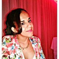 Fotos von Agostina Martinez