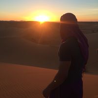 Juvenal Carvalho的照片