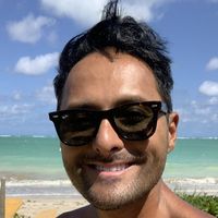 Leonardo Grecco Uno的照片