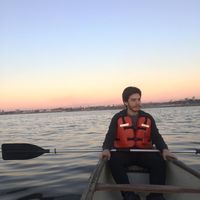 José Russo的照片