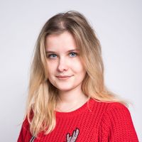 Patrycja Świętonowska的照片