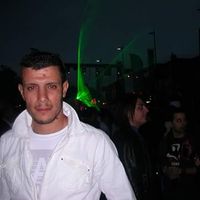 Youssef Aqqa的照片