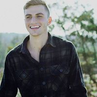 Adam Foskey的照片