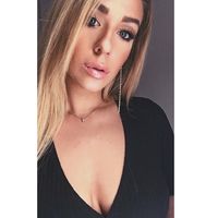 Denise Brezza's Photo