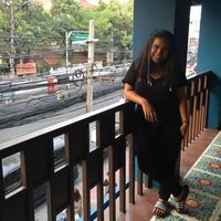 Фотографии пользователя Suthinee Nenkoet