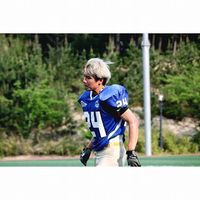 Young Jin Ha's Photo