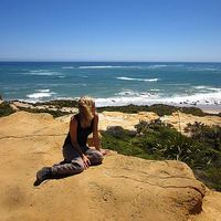 Leonie Nienhaus的照片