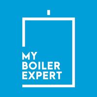 My Boiler  Expert's Photo