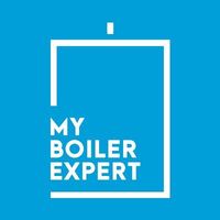 My Boiler  Expert's Photo