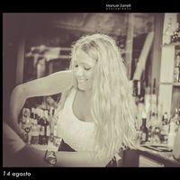 Cristina Longanesi的照片