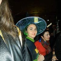 Fotos von Lana Lanina