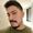 Gerardo Gonzalez's Photo