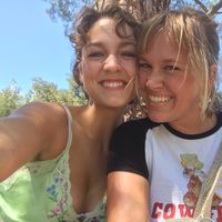 Averey Kennedy's Photo