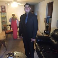 Shane docks的照片