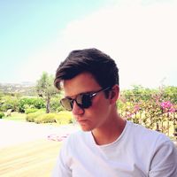 Photos de hugues philbert