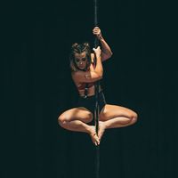 Фотографии пользователя Katerina Lambrou