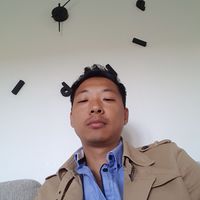 Johan Eliasson的照片