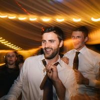 Rob  Jordan的照片