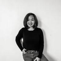 Fotos de Ping Gillesanium