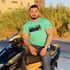 Ayman Ahmed's Photo