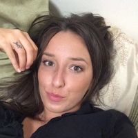 Lucie Šimoníková's Photo