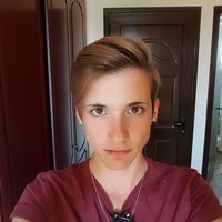 Fotos de Chiara Cantù