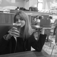 Iuliia Petrakova的照片