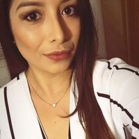 Yoana Flores's Photo