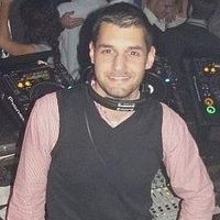 Omar Peset Gregorio's Photo