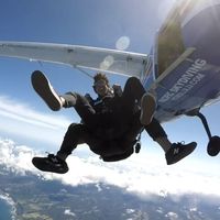 Gustavo Muller's Photo