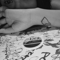 Fotos de Iza Dresschosan