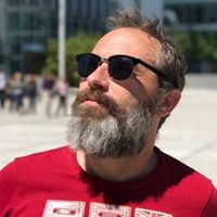 Ryszard Karpiński的照片