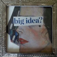 Mechu Lopez Bravo's Photo