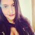 Angie Rojas的照片